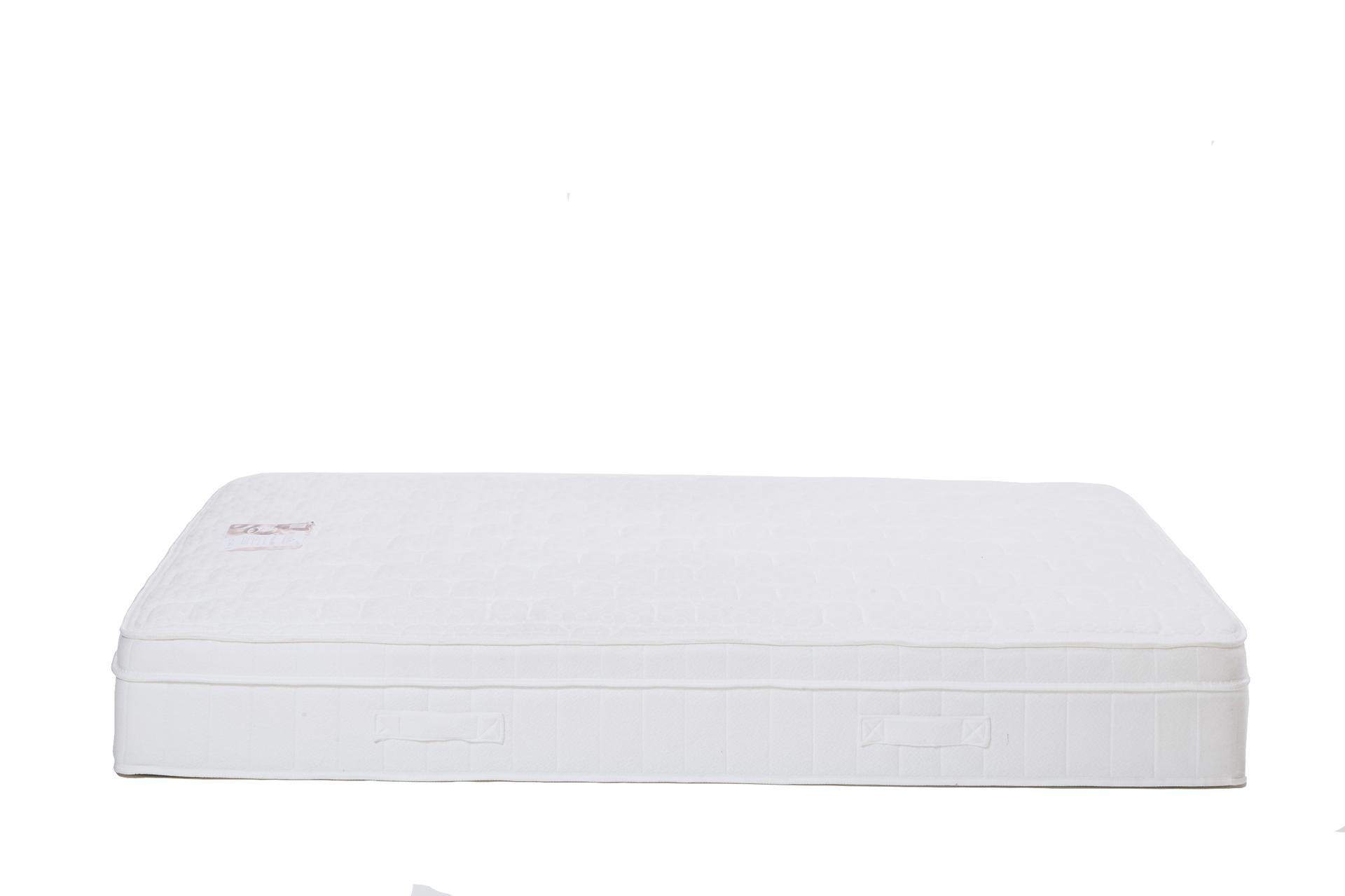 King Koil Celebration 1400 4.6ft Mattress