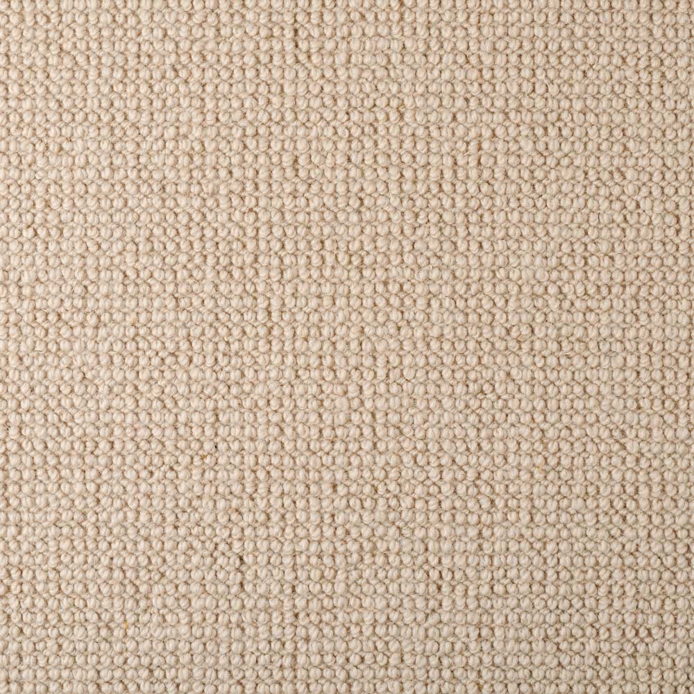Wool Croft Islay 1841