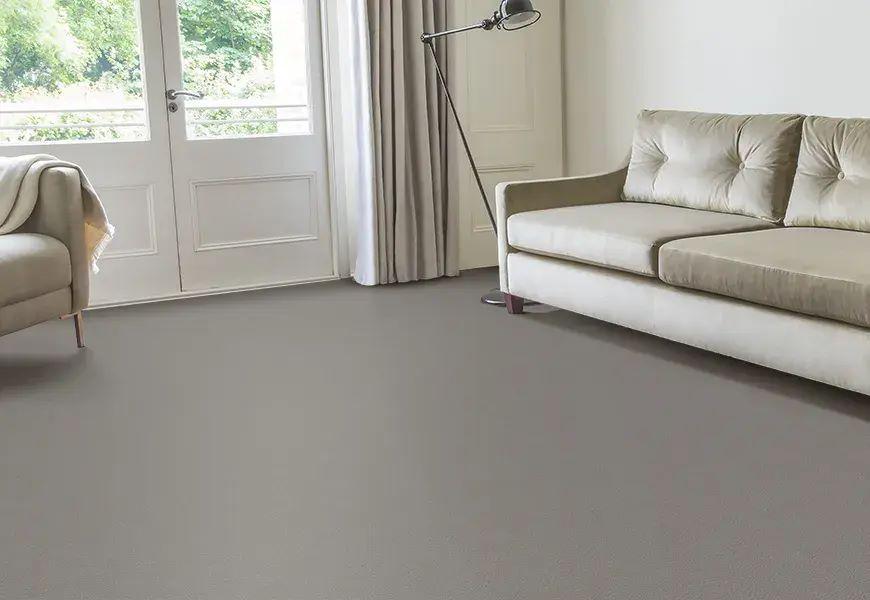 Velvet Carpet Re-ggio