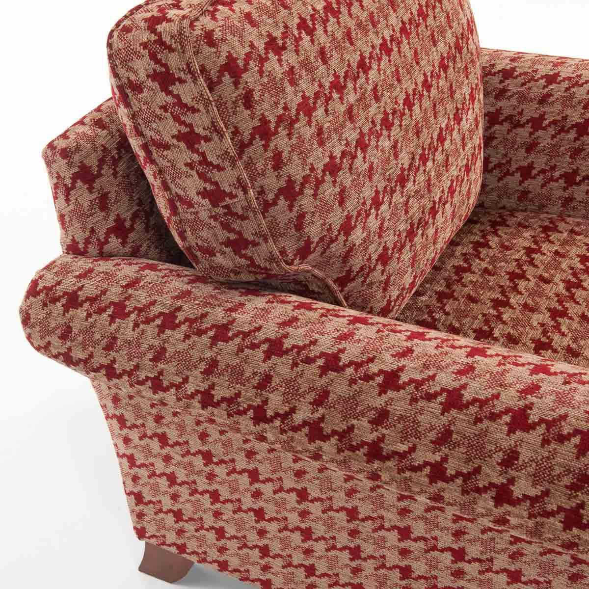 Parker Knoll Burghley Armchair