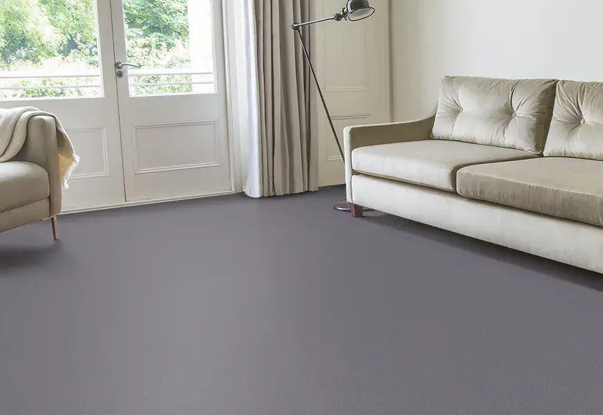 Velvet Carpet Re-cco