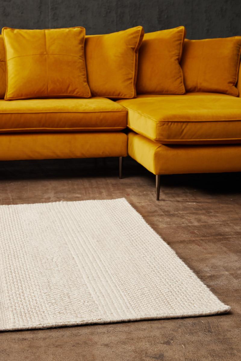 Daytona RHF Large Chaise Sofa