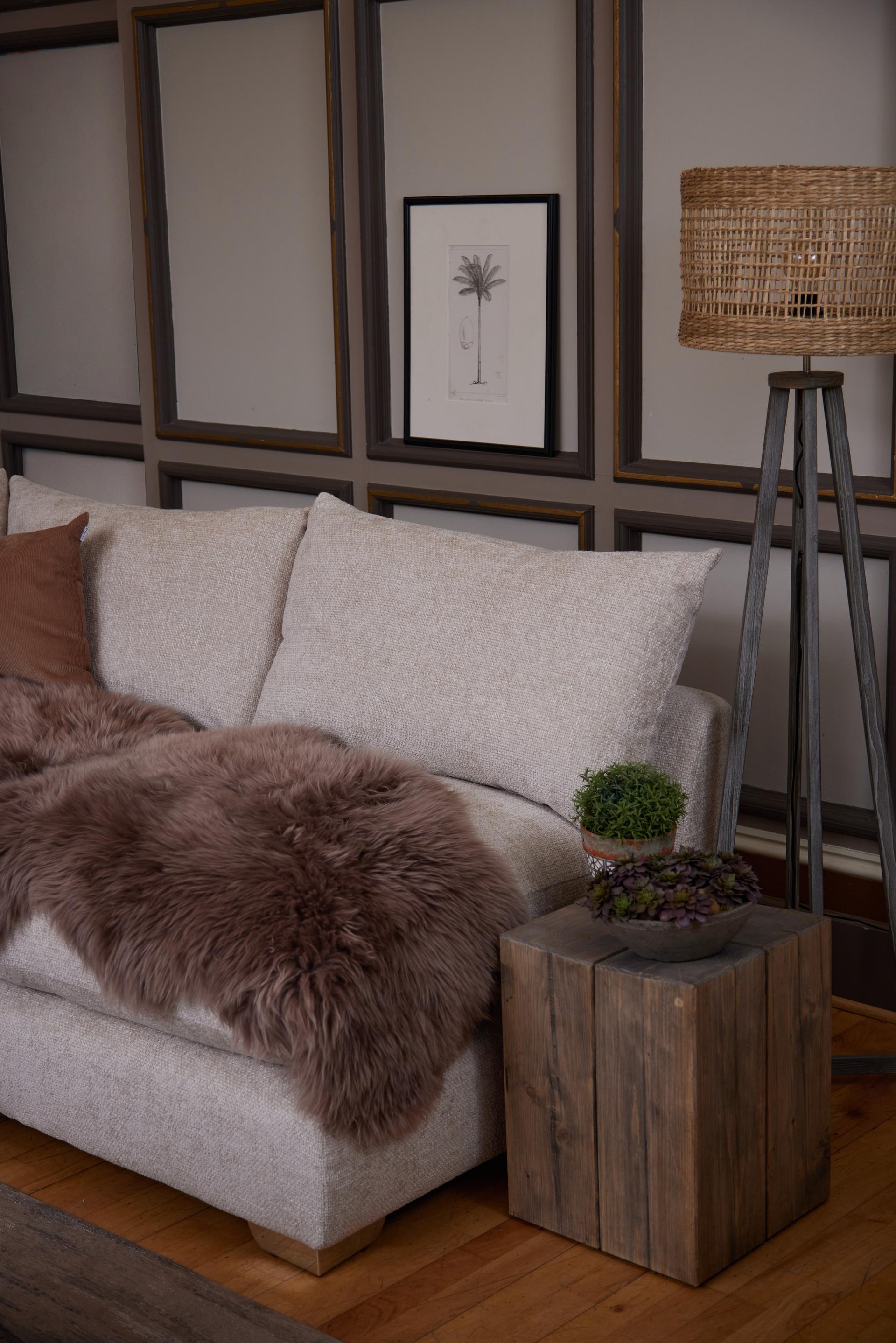 Girona Combi Sofa RHF