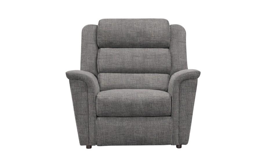 Parker Knoll Colorado Armchair