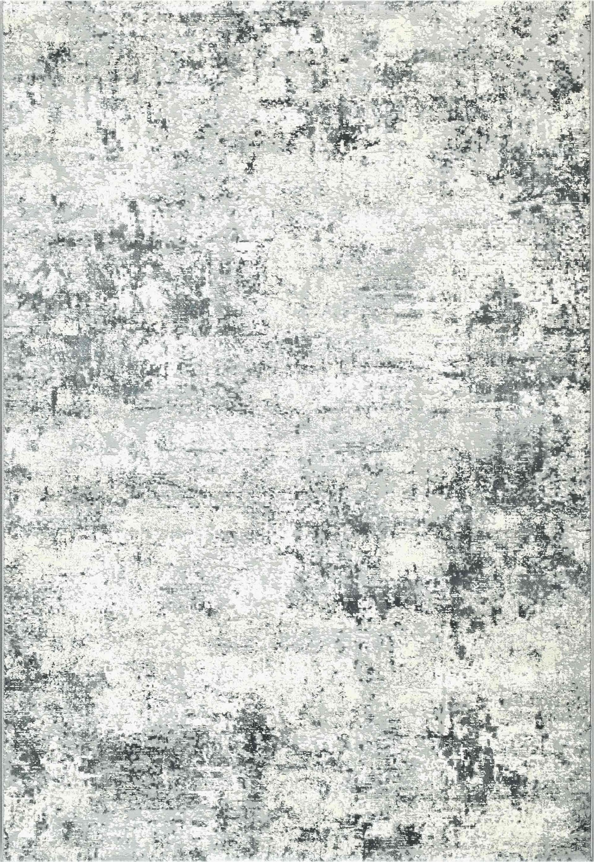 Canyon Rug 52029-6454