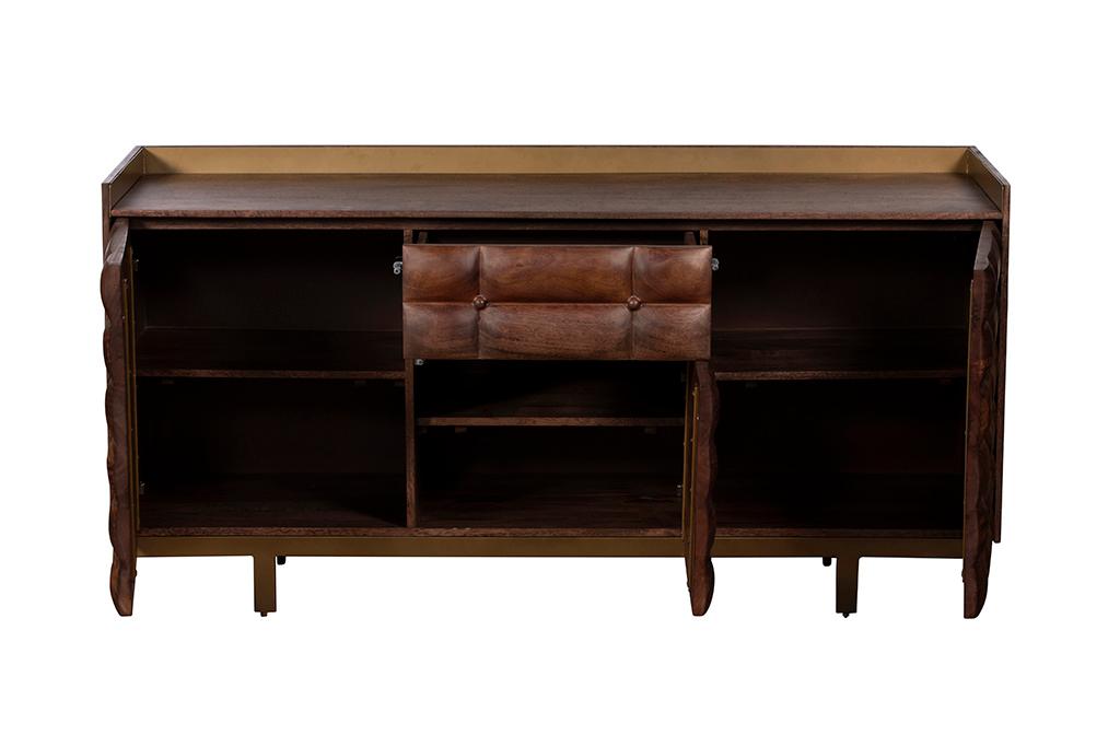 Marlow Large Sideboard