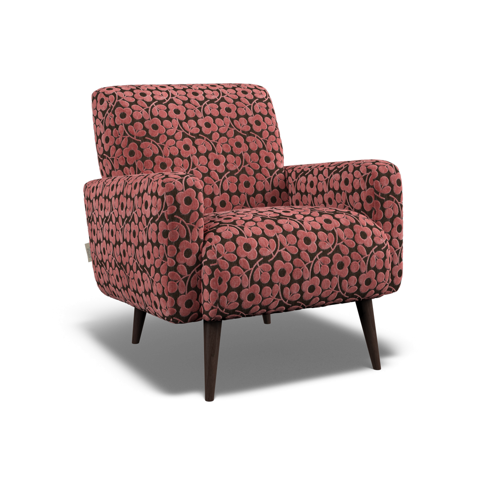 Pettigo Accent Chair