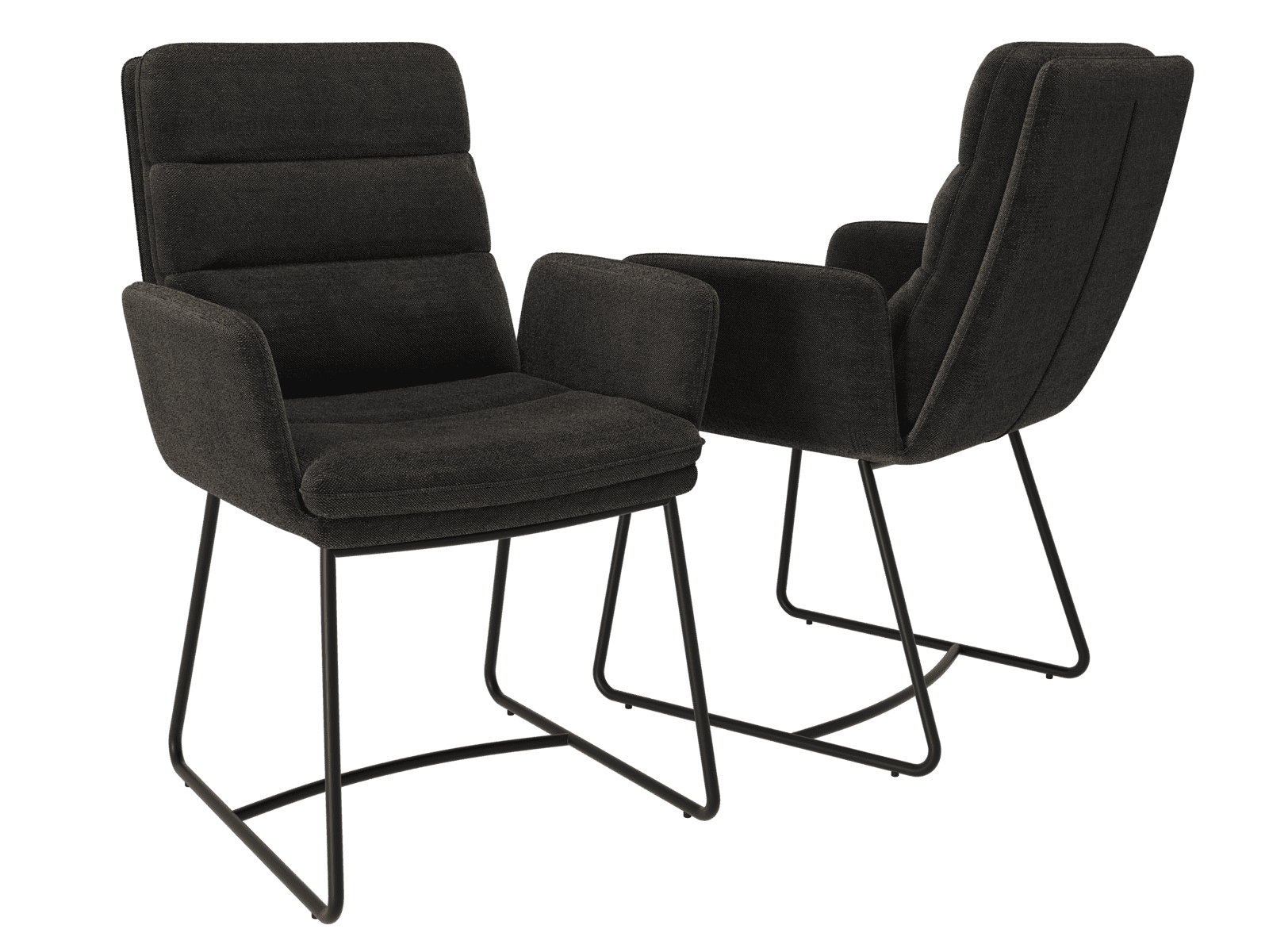 Lynn Dining Chair