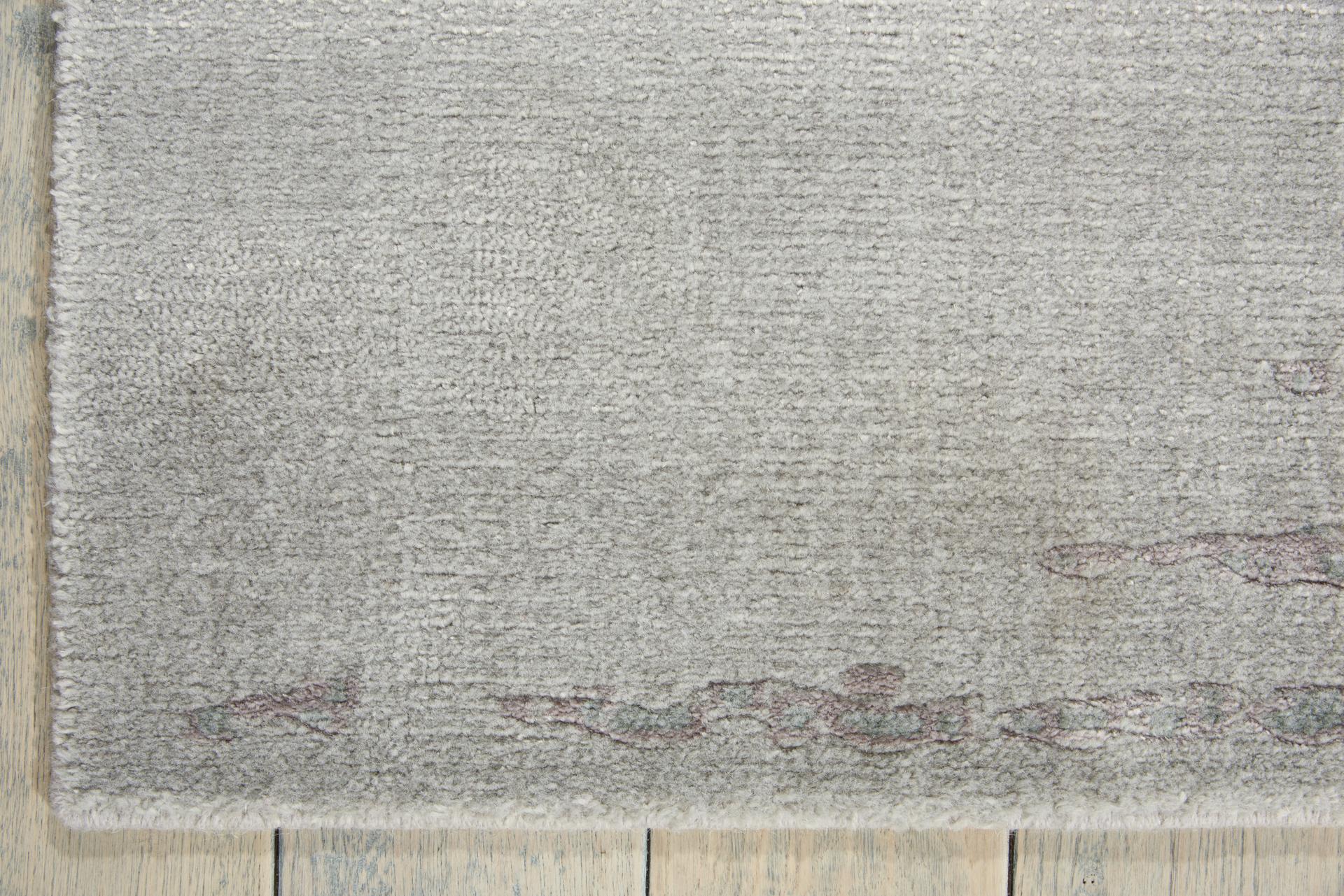 Twilight TWI11 Seafoam Rug