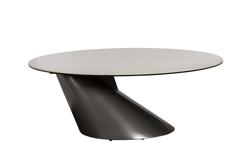 Granada Coffee Table