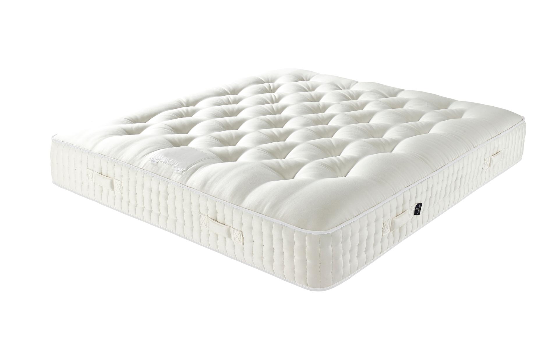 Harrison Spinks Lotus 3ft Mattress