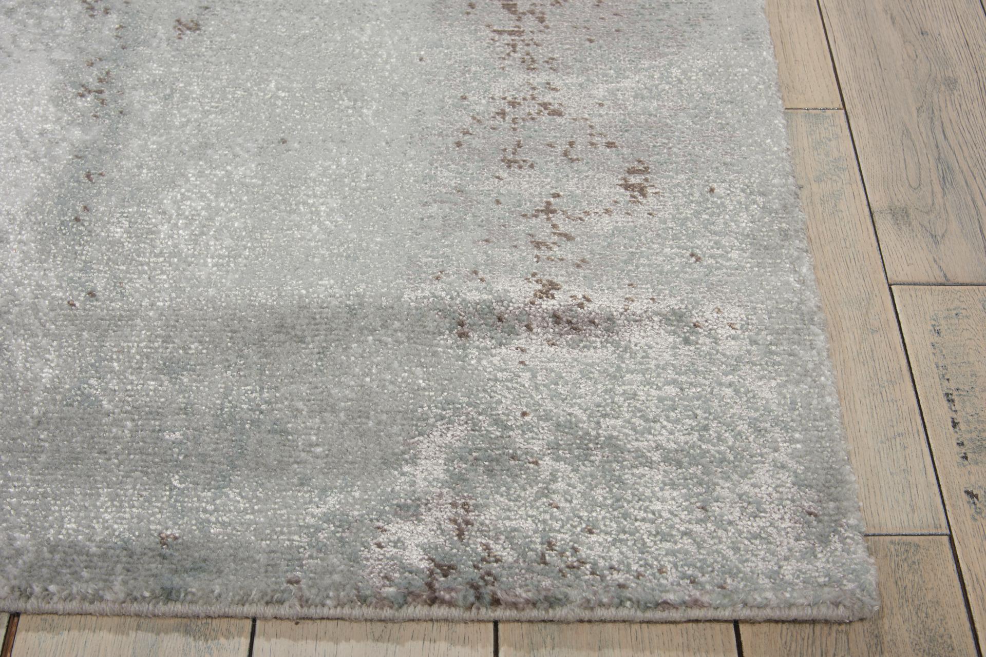 Twilight TWI07 Sea Mist Rug