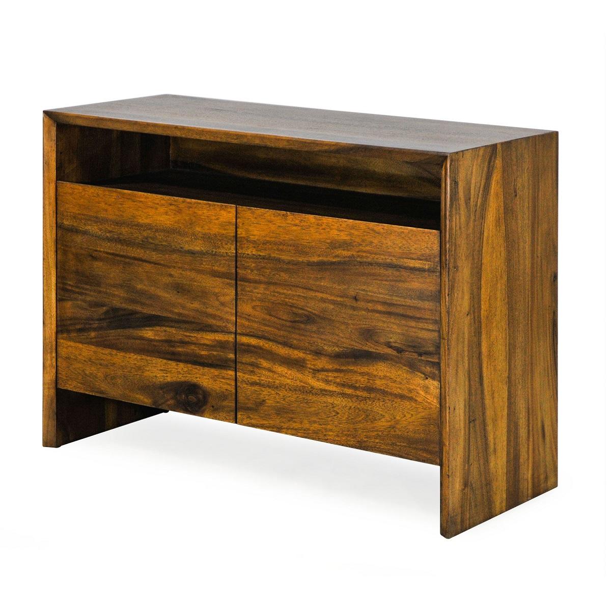 Phoenix Narrow Sideboard