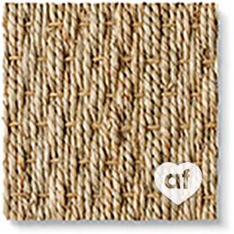 Seagrass Natural 2101