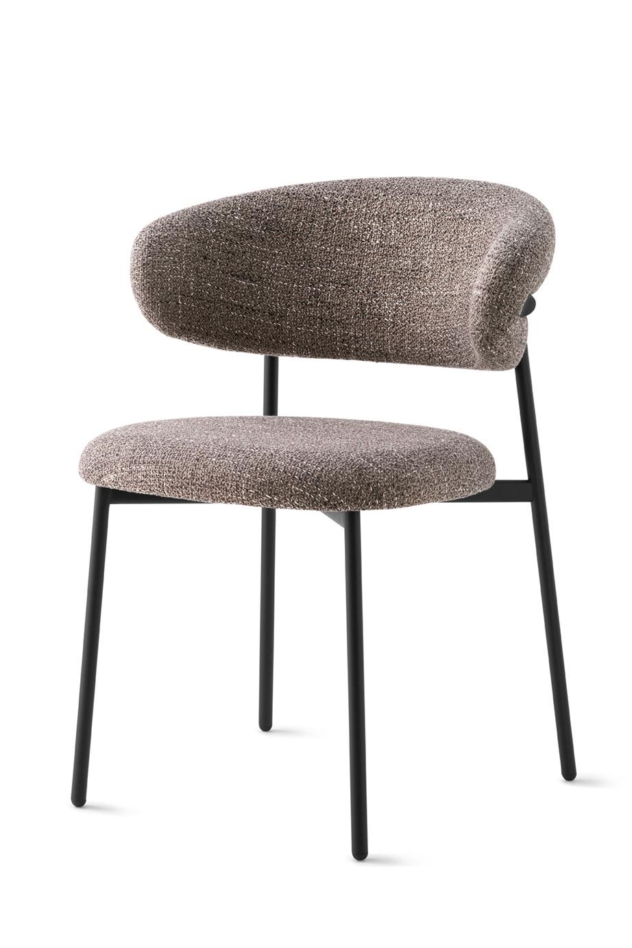 Calligaris Oleandro Chair