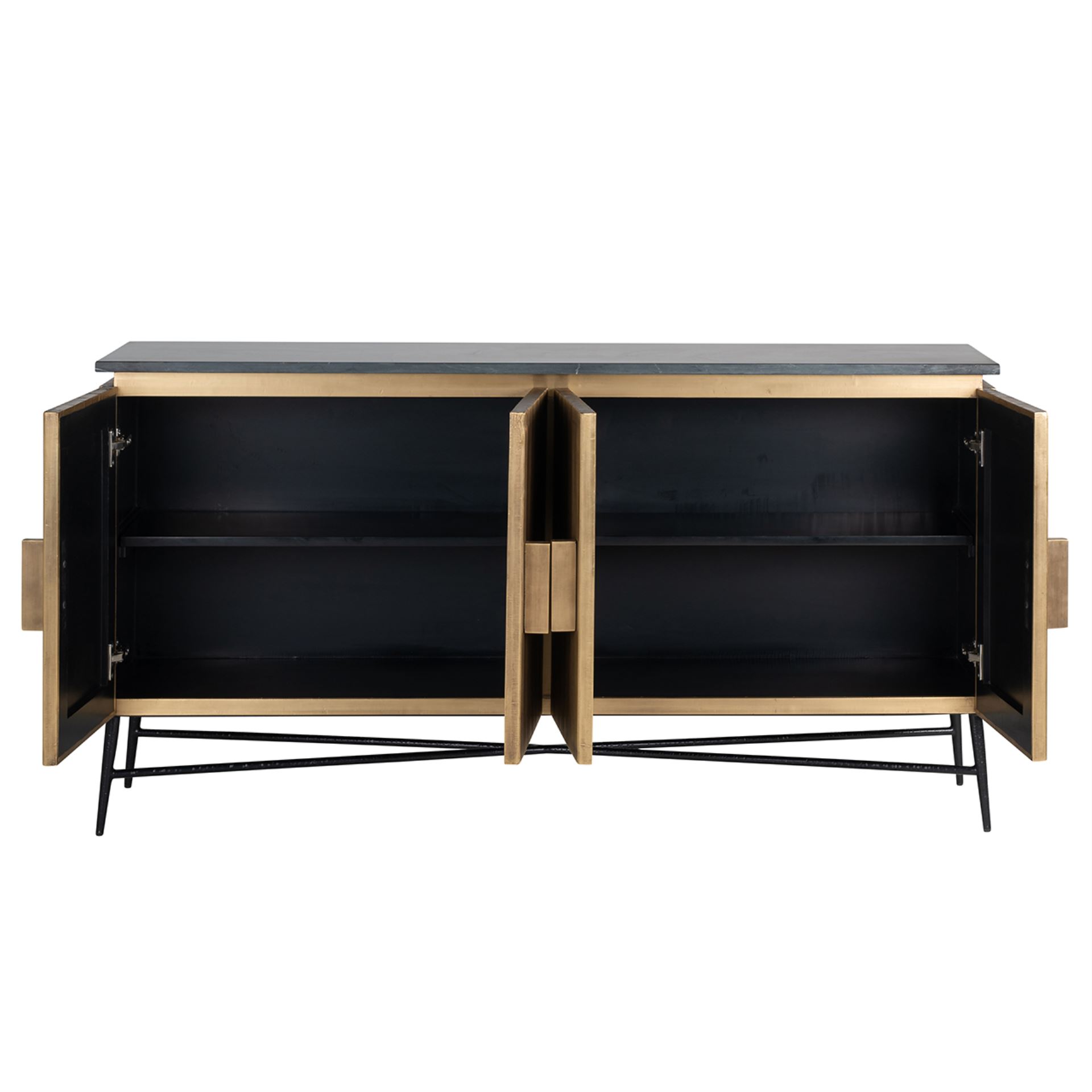 Sayer Sideboard