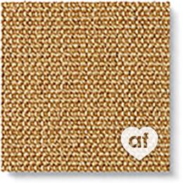 Sisal Boucle Bentley 1216