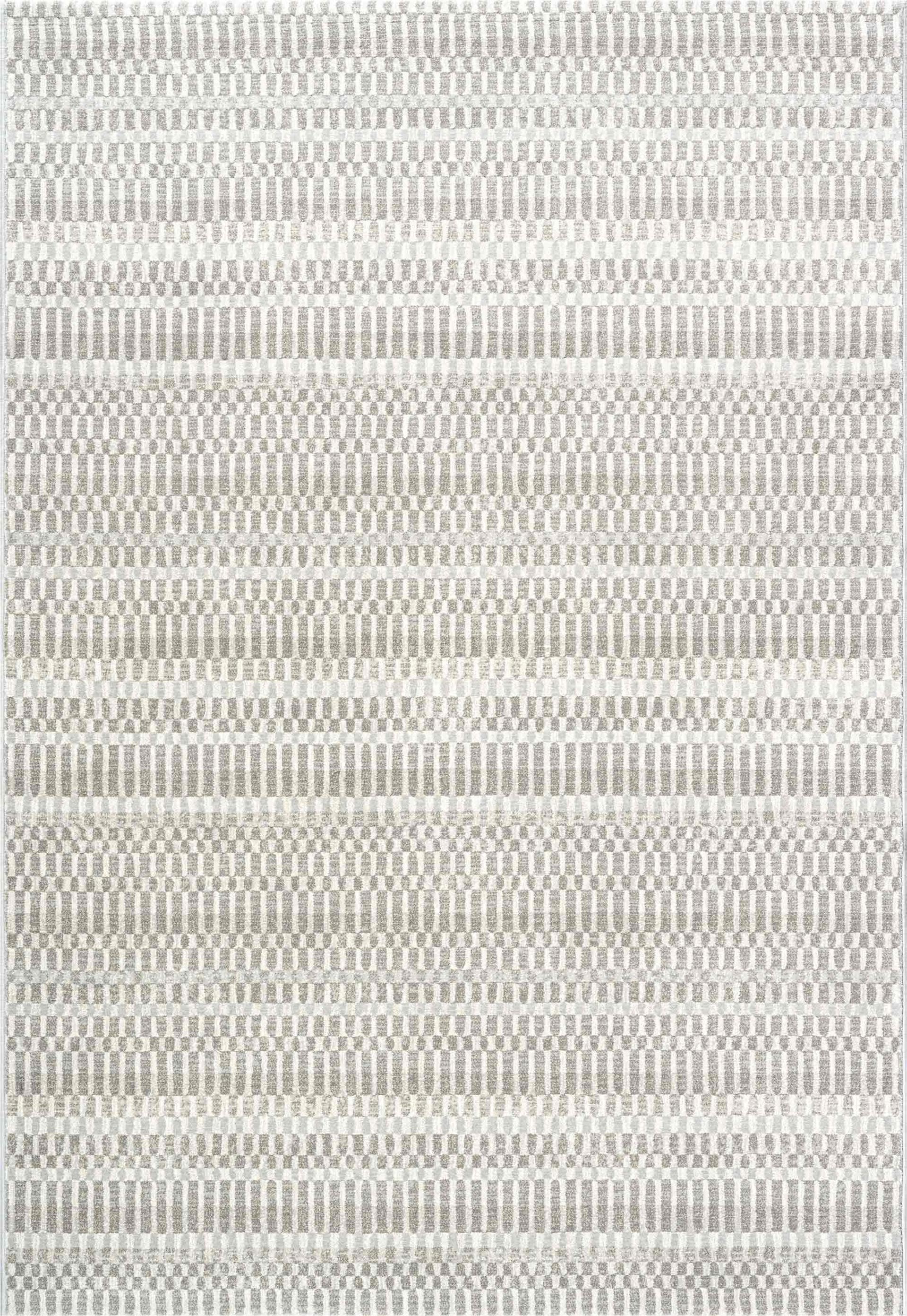 Galleria Rug 0790-6979
