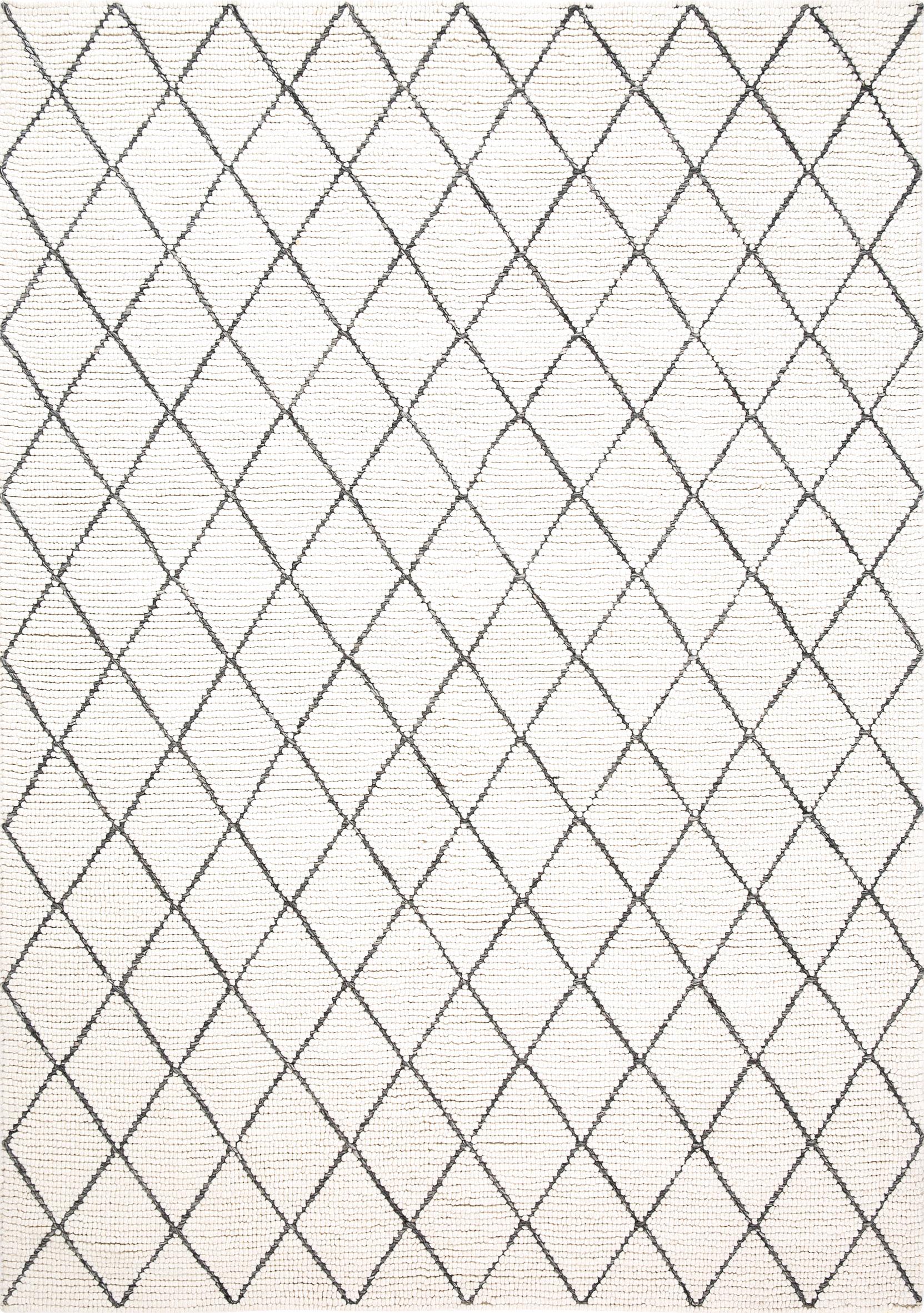 Framework Rug 229-001-100