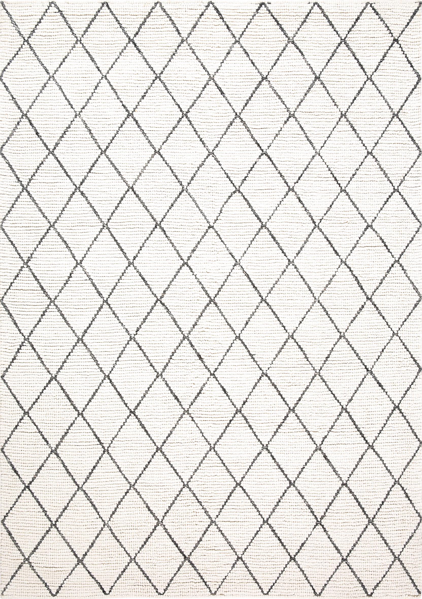 Framework Rug 229-001-100