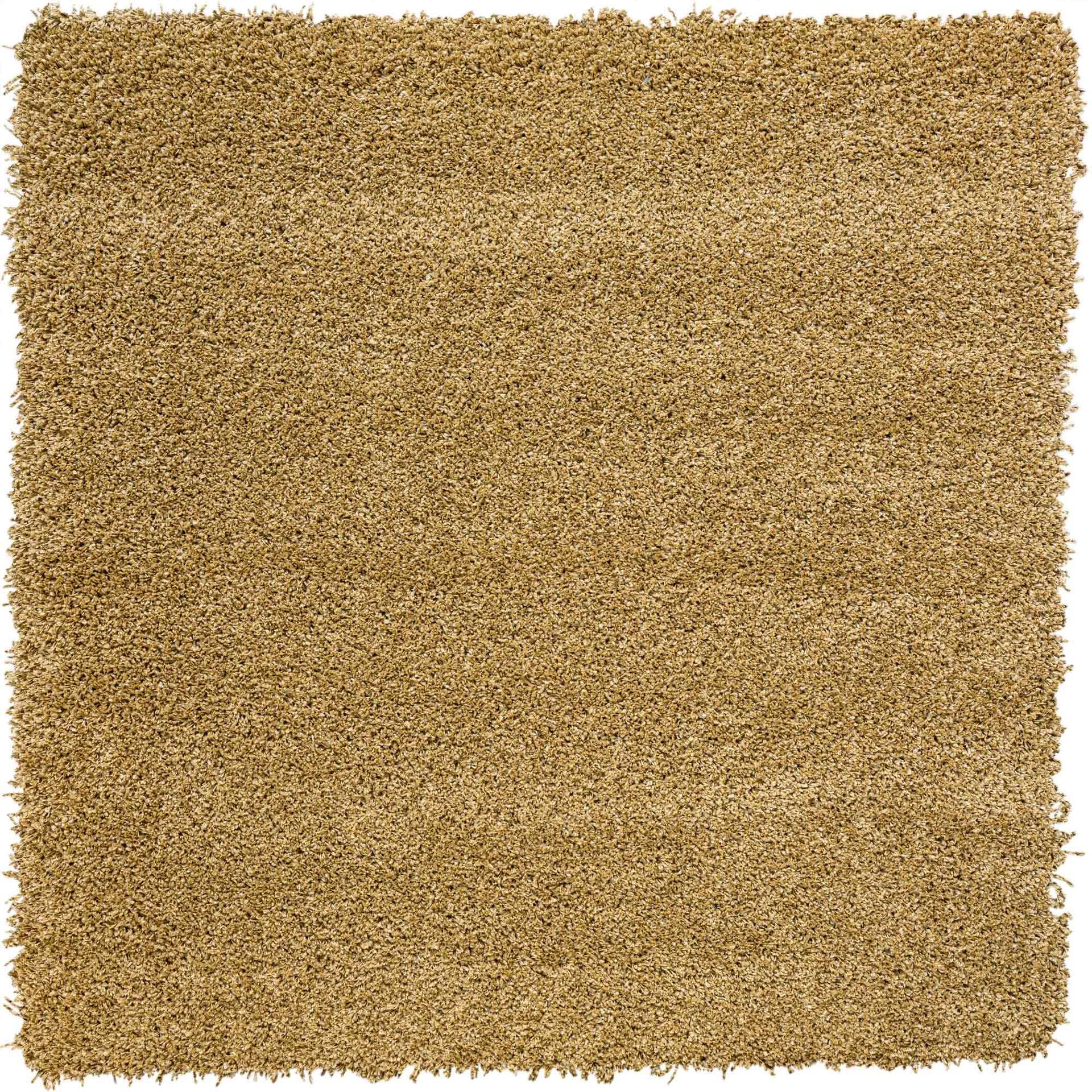 Twilight Rug Gold