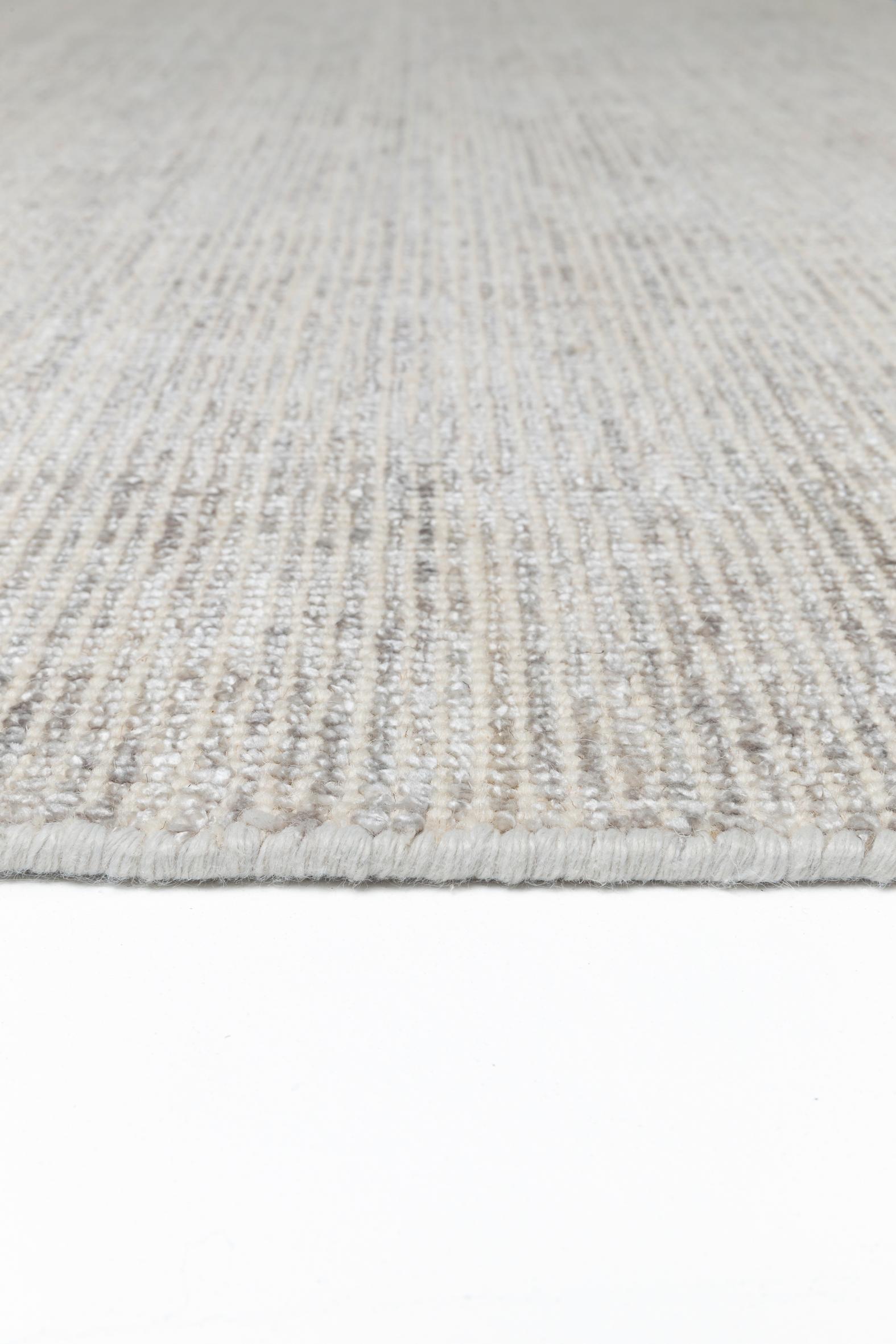 Oat Rug 244-001-900