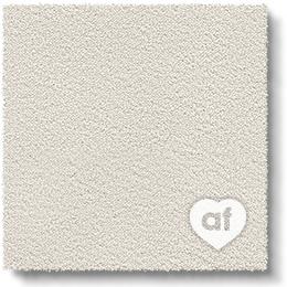 Velvet Carpet Re-sana