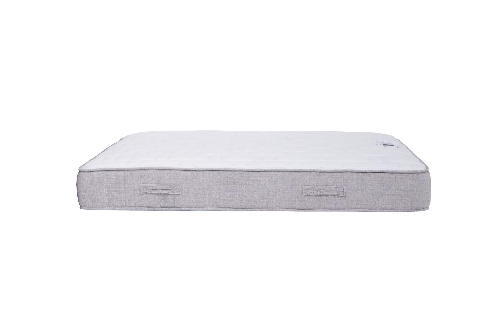 King Koil Caseys Classic Mattress 6ft