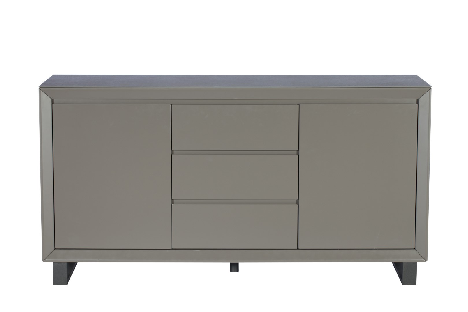 Monterrey Wide Sideboard