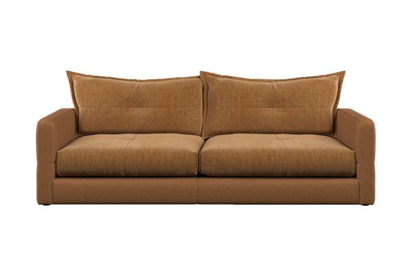 Miller 4 Seater Split Sofa