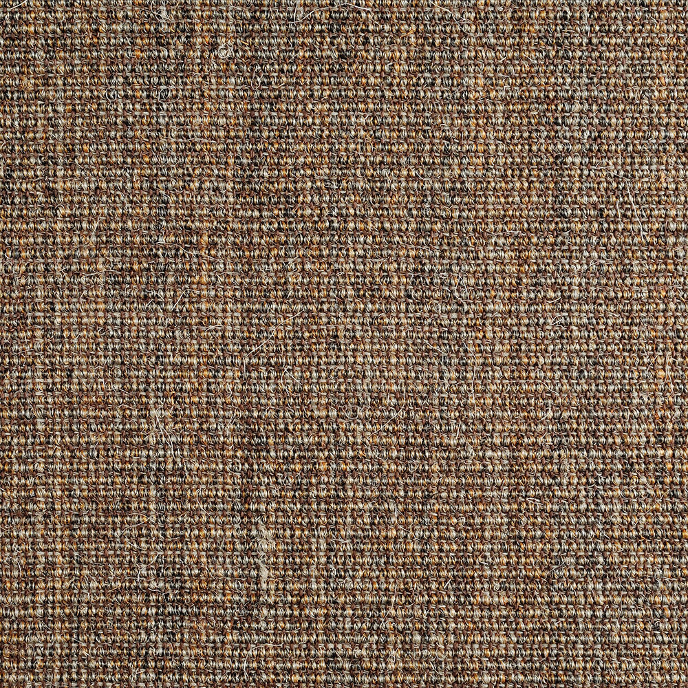 Sisal Boucle Burghclere 1239