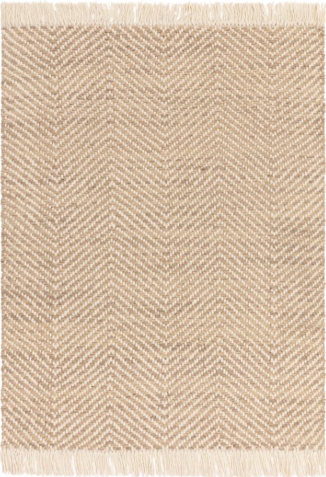 Vigo Rug Sand