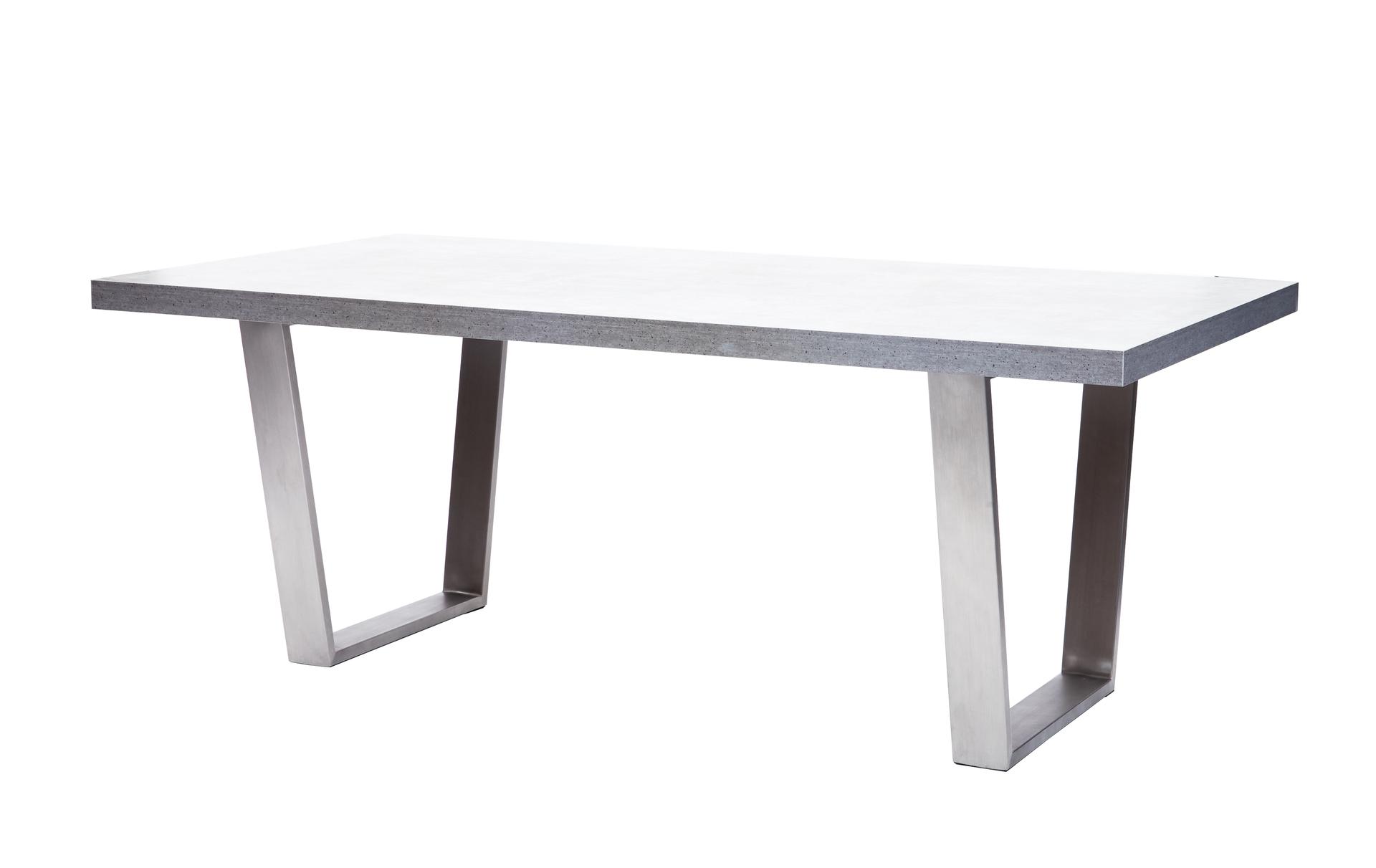 Hornby Dining Table Large