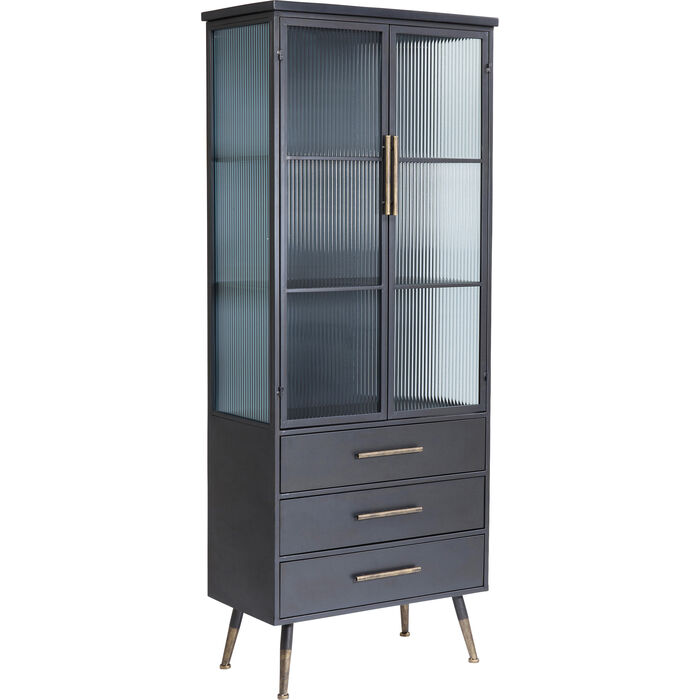 La Gomera Cabinet