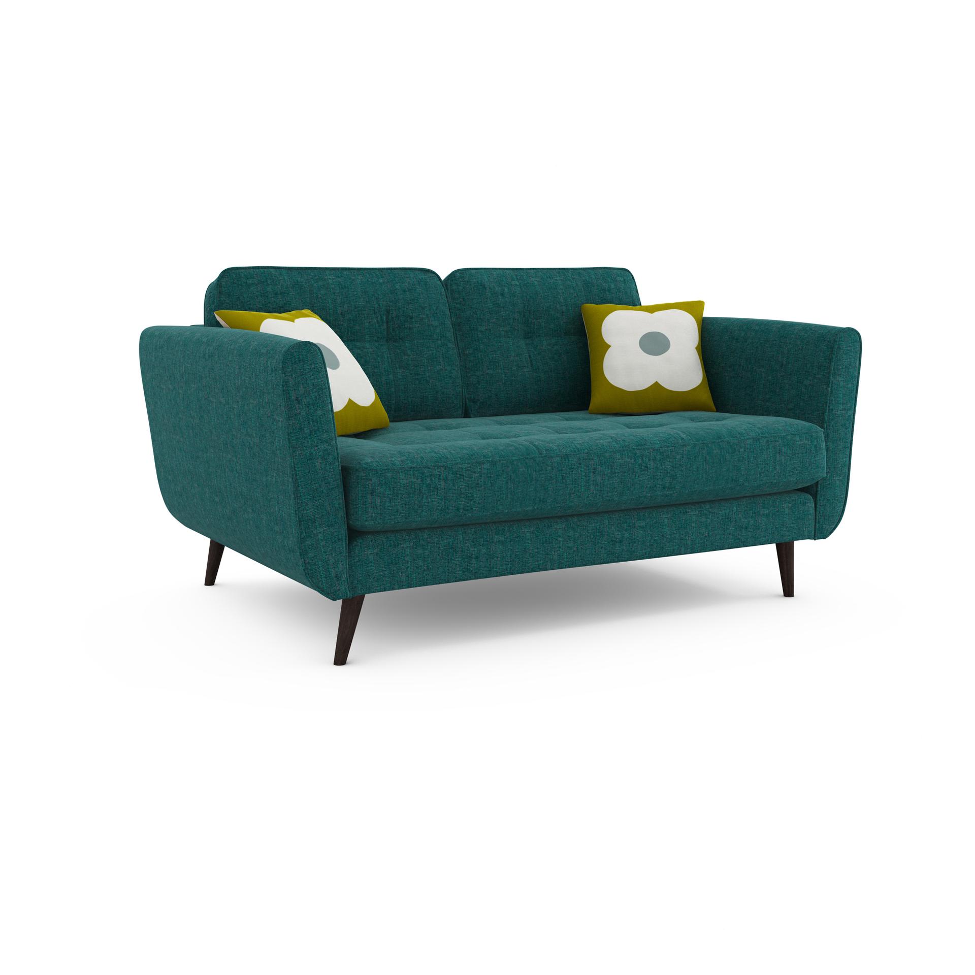 Ivy Small Sofa