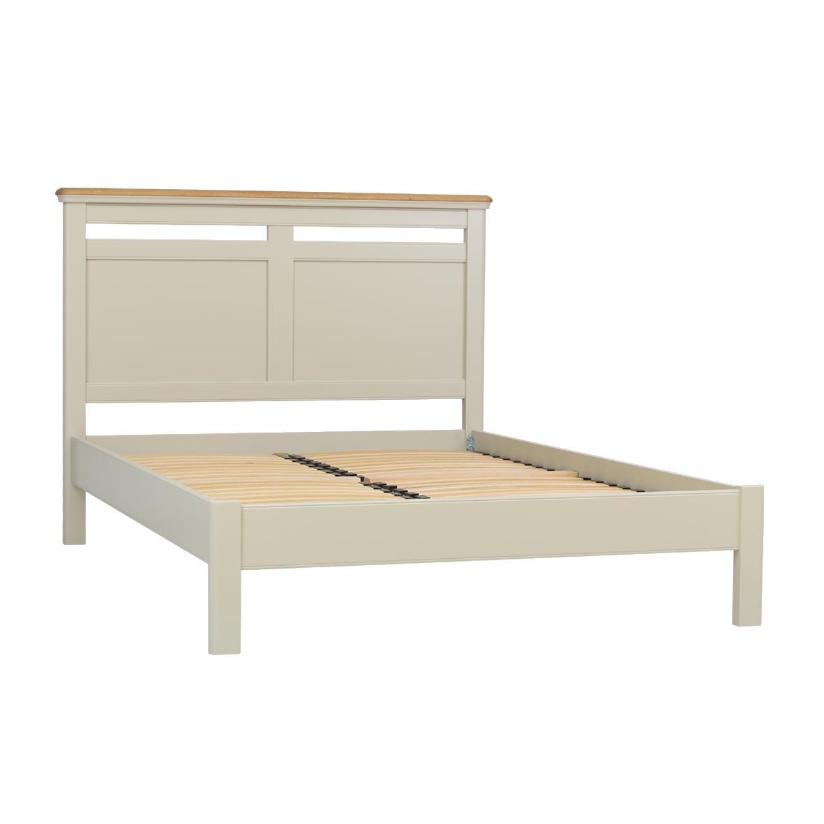 Cliona Bed Frame