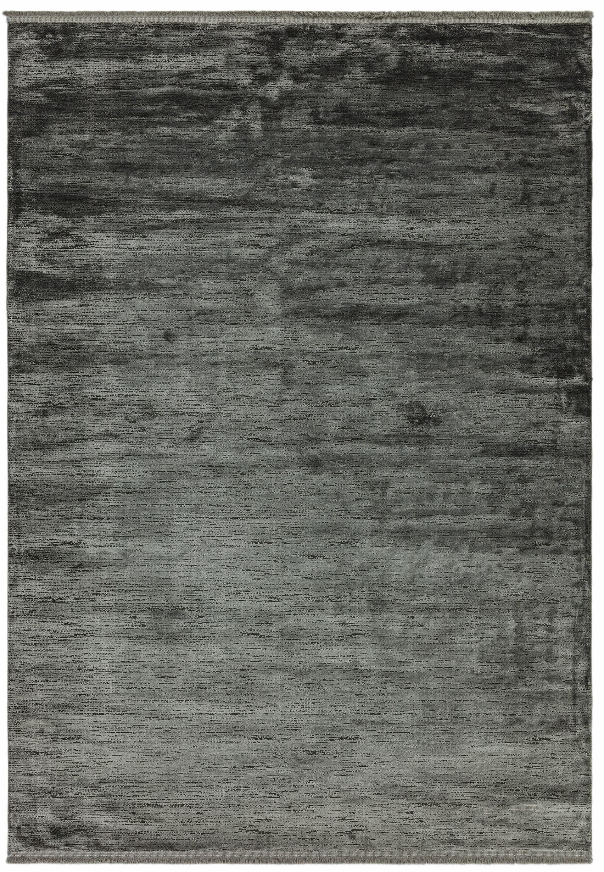 Olympia Rug OL04 Anthracite