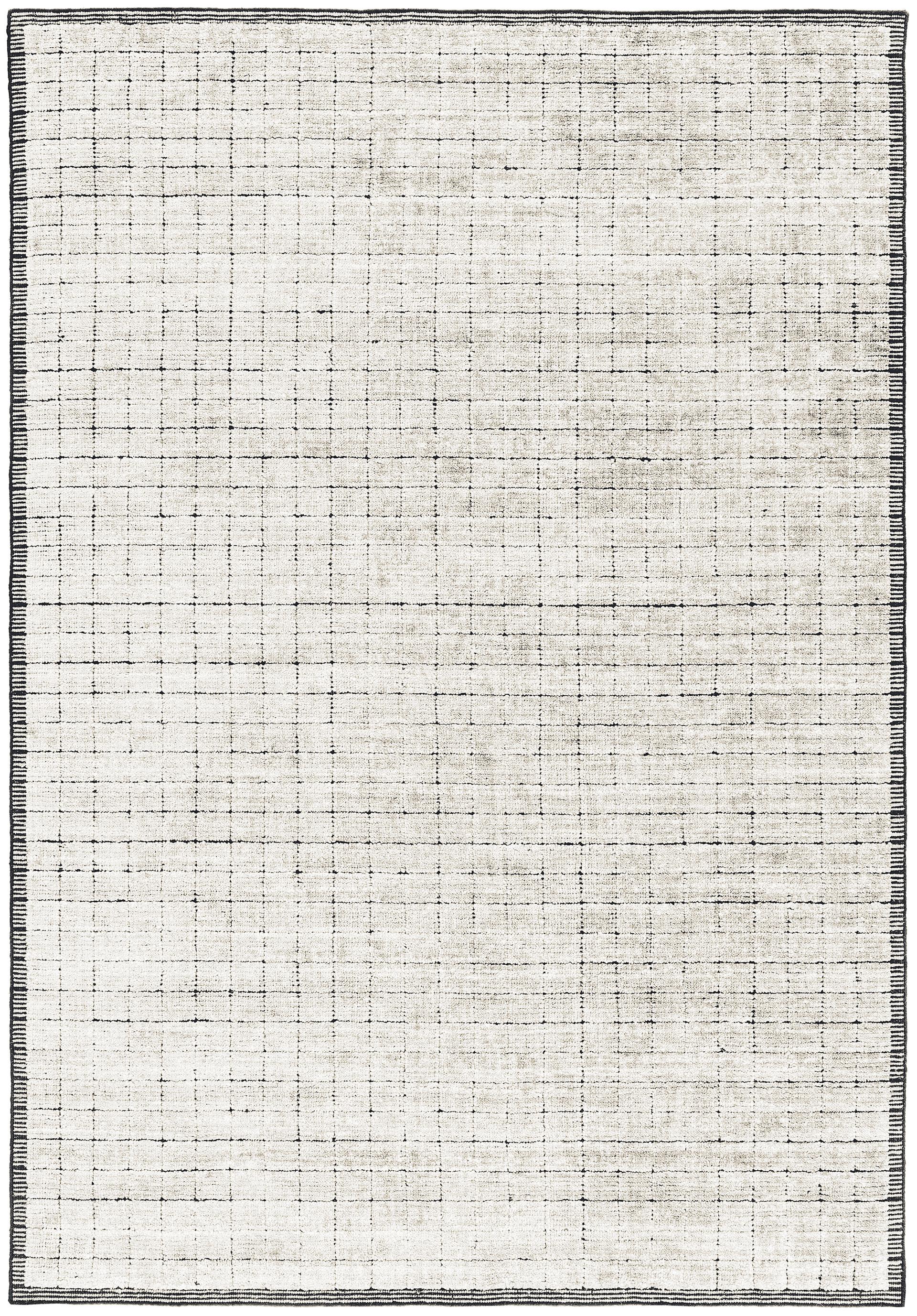 Mesh Rug 239-001-100