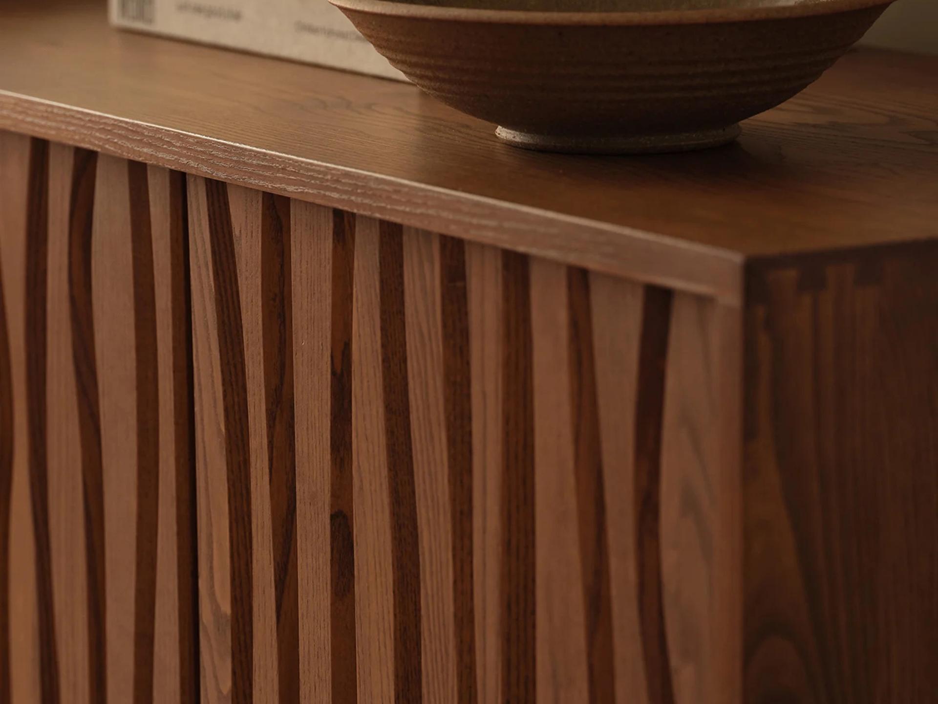 Ercol Assendon Large Sideboard