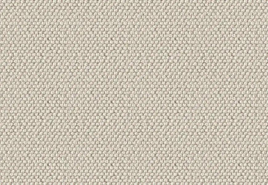 Wool Riverbed Carpet Avon