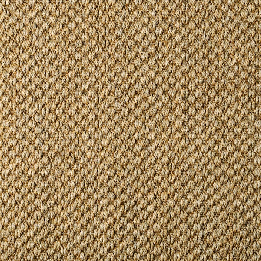 Sisal Malay Tiger's Eye 2504