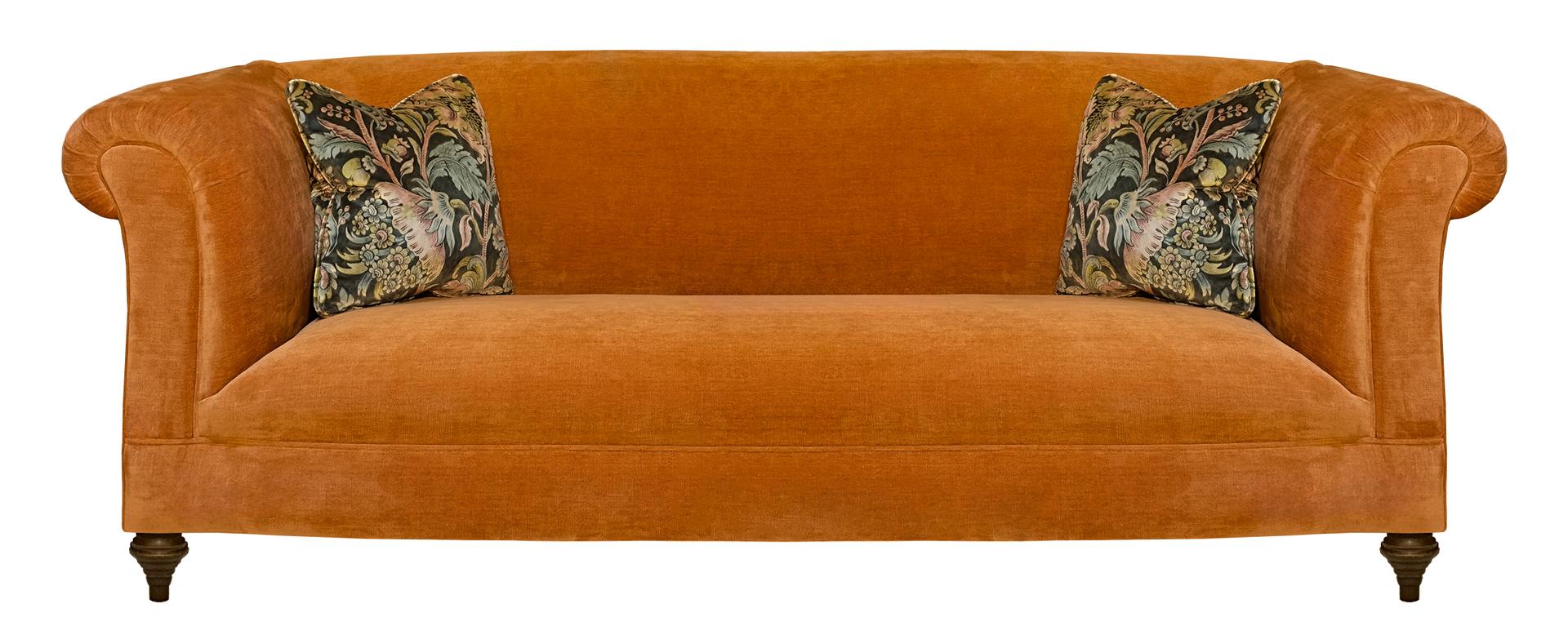 Annalise Grand Sofa