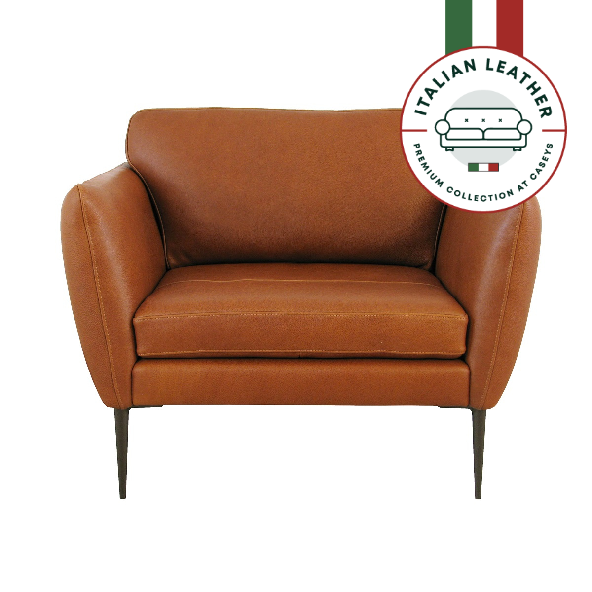 Giovanni Armchair