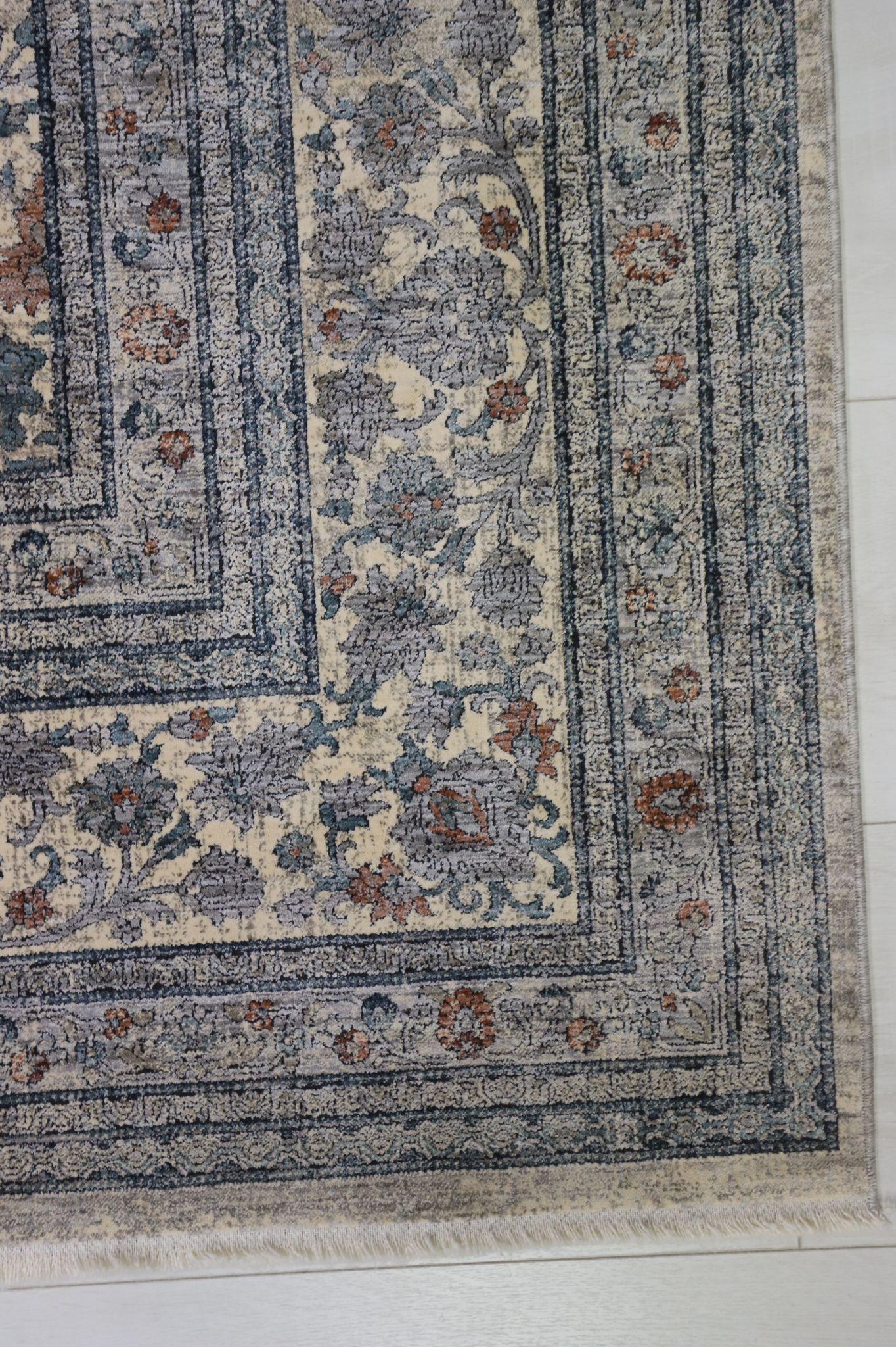 Heritage Rug Shah Abbas