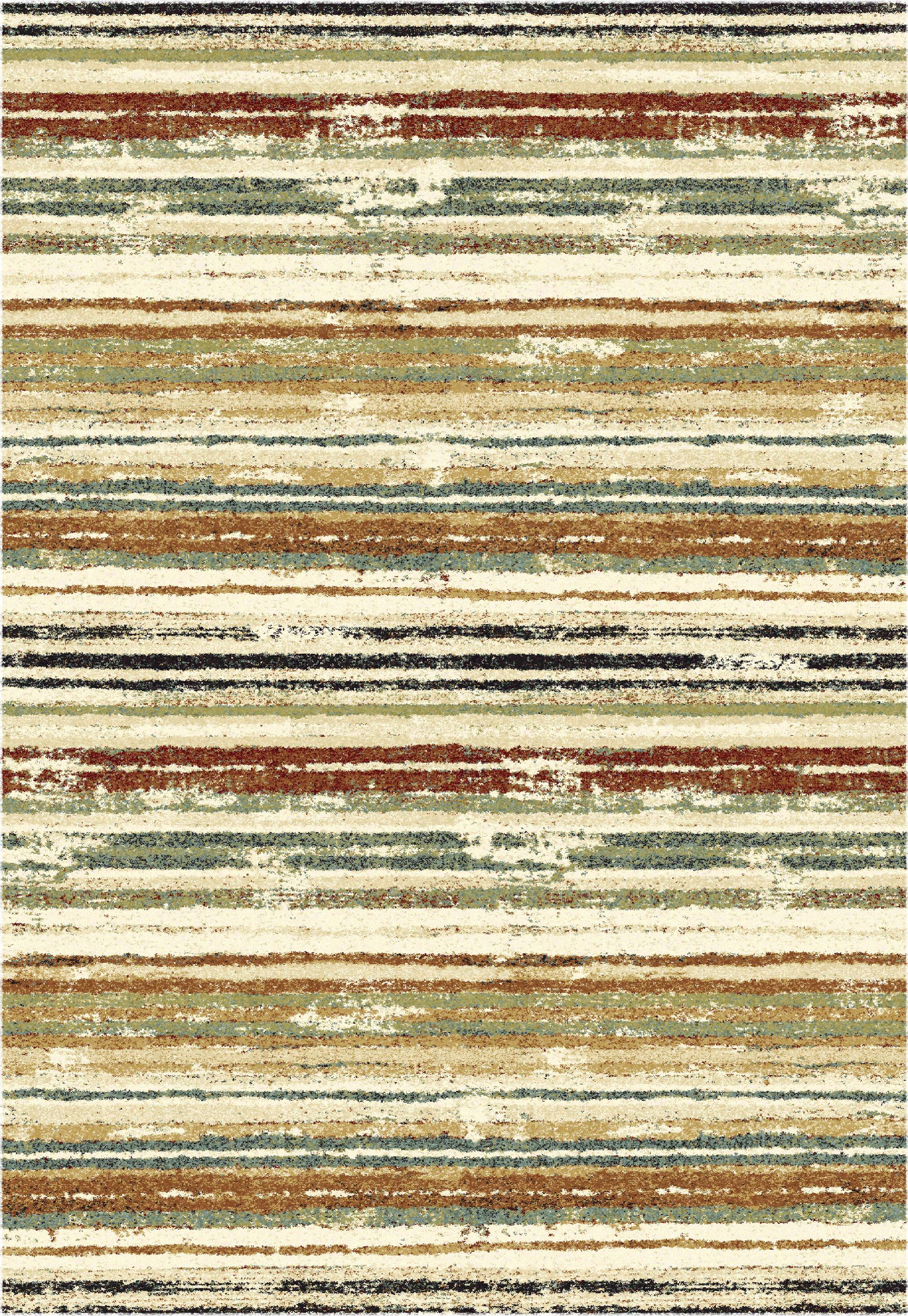 Woodstock Rug 032 0651 6362