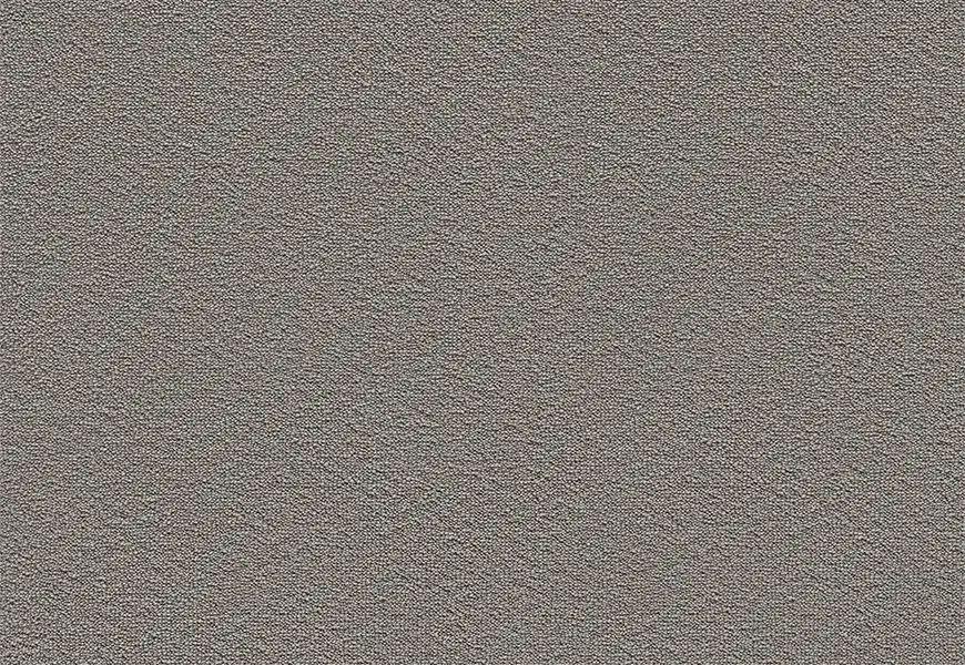 Velvet Carpet Re-ggio