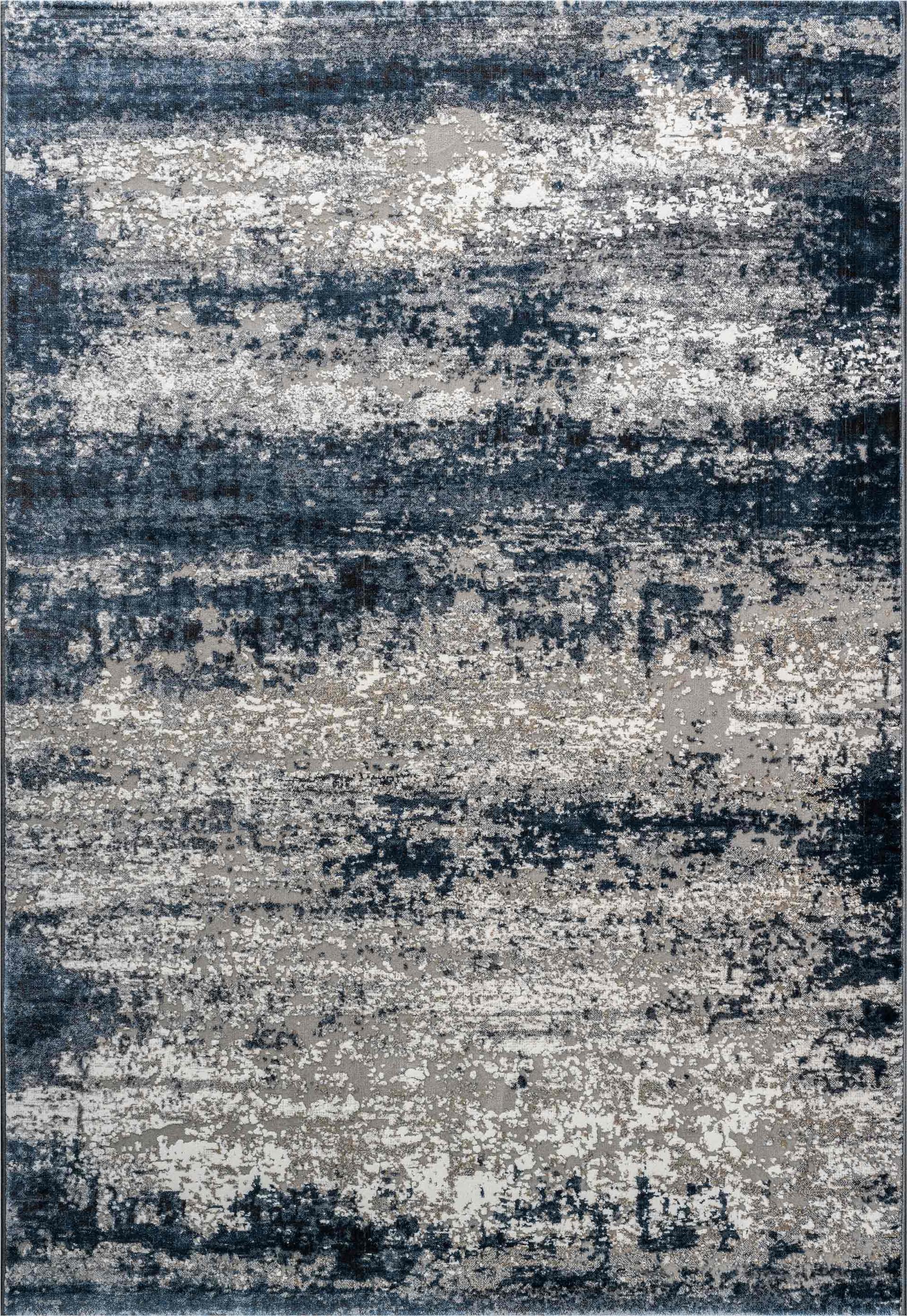 Canyon Rug 52059-5747