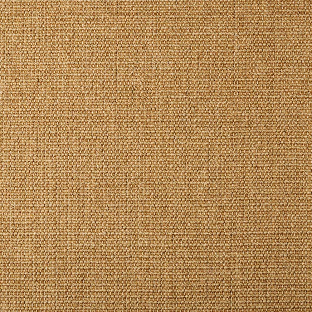 Sisal Boucle Bentley 1216