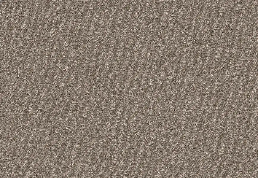 Echo Core Carpet Swinsto