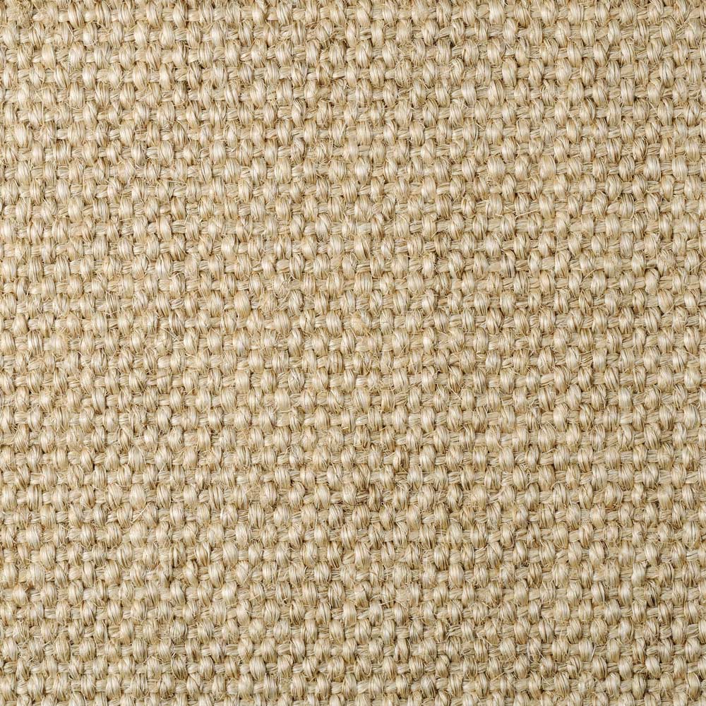 Sisal Hopscotch Chalk 2561